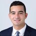 Jean-Claude Asaker, MD (@asakerjean) Twitter profile photo Jean-Claude Asaker, MD (@asakerjean) Twitter profile photo