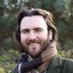 Josh Milburn (@joshlmilburn) Twitter profile photo Josh Milburn (@joshlmilburn) Twitter profile photo