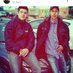hamed23 (@elpakistaniloco) Twitter profile photo hamed23 (@elpakistaniloco) Twitter profile photo