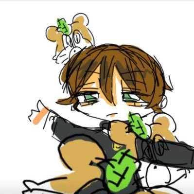 そるさんのプロフィール画像
