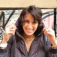 Isabella Ciampa (@isa0ic) 's Twitter Profile