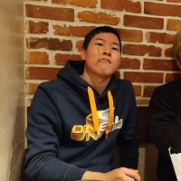 PM@ブックメーカー記録 (@peacemaker365) 's Twitter Profile