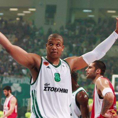 DoctorMk10's profile picture. 