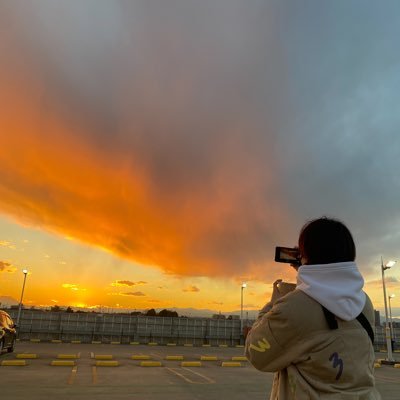 いつめん @crazyKGtroops @Maety16 @zera_gloria @kenchankhaanky @c4NMNnjtCFdIItZ @jyarou416 @punishmen_god @zS4solcnD6vCy4m @ziov49iYyIgTZPo @Tittar09