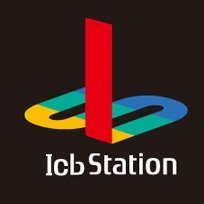 saitamaAB847's profile picture. 市民ラジオを中心に特小・DCR・LCRを楽しんでいます。