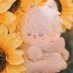 yimy (@yimy64208607) Twitter profile photo yimy (@yimy64208607) Twitter profile photo