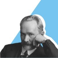 Библиотека №8 (@creativebib8) 's Twitter Profile Photo