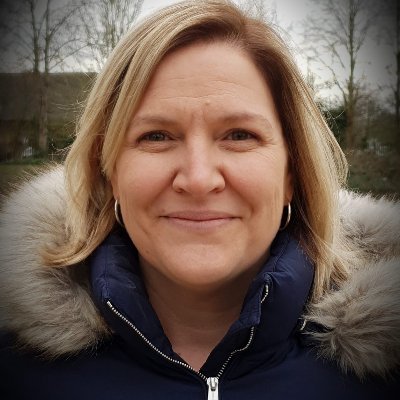 @ProgressSW Driving industry-leading #channel #distribution #MoveIt #WhatsUpGold #progressproud https://t.co/VZffeQbMbo