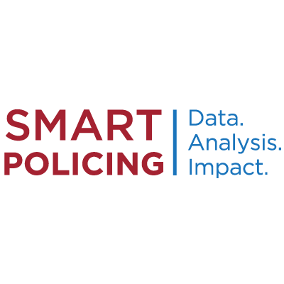 Smart Policing Initiative is a collaboration between the Bureau of Justice Assistance, CNA, and over seventy law enforcement agencies.