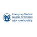 NH EMS for Children (@nhpediatricems) Twitter profile photo
