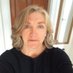 Diane Houston (@dianemhouston) Twitter profile photo Diane Houston (@dianemhouston) Twitter profile photo
