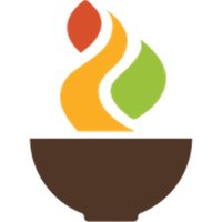 ARUA CoE in Sustainable Food Systems(@ARUA_SFS) 's Twitter Profile Photo