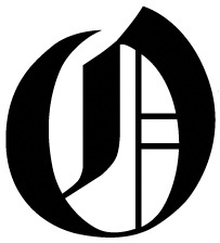 Looking for news about Bethany, Cedar Mill and Rock Creek? Follow @WashCoArgus and @oregonian for the latest.