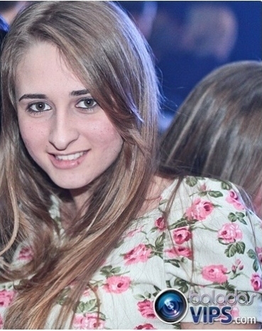 JuuhGoulartt's profile picture. 