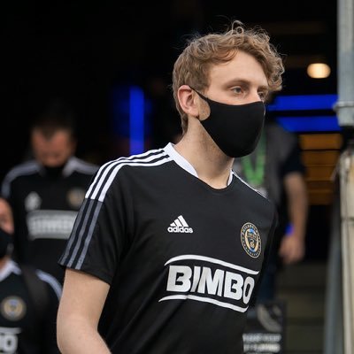 OldColinSoup's profile picture. Old Twitter. Find me at @Colin_Soup