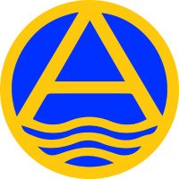 Adamsrill Primary School (@adamsrillprisch) 's Twitter Profile