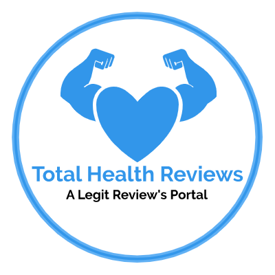 TotalHealthReviews is fully committed to providing consumers with the most effective scientific health, fitness, wellness tips, news & best products reviews.