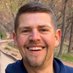 Trevor Ervin (@trevorervin) Twitter profile photo Trevor Ervin (@trevorervin) Twitter profile photo