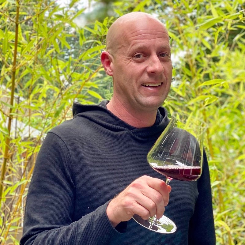 ajweinzettel's profile picture. I am on a journey to tell stories about the people, and places behind the lovely beverage we call wine. Join me as I dive into this wonderful world!