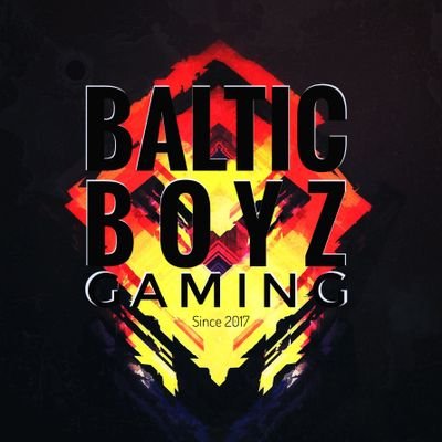 balticboyz Profile Picture