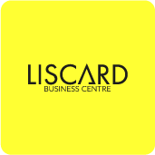 Liscard Business Centre(@LBC_Offices) 's Twitter Profile Photo