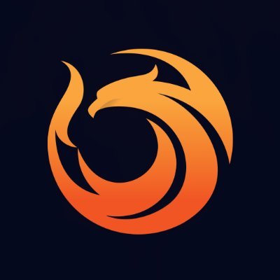#ForTheLoveOfGames | Publishing Indie Games since 2020
Home to the lovable Ashe the phoenix 🔥

Join our community: https://t.co/gWuyJAaFnO