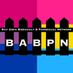 💖💜💙 Bay Area Bi+ & Pan Network 💙💛💗 (@BABN) Twitter profile photo