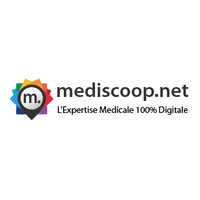 Mediscoop(@mediscoop_net) 's Twitter Profile Photo