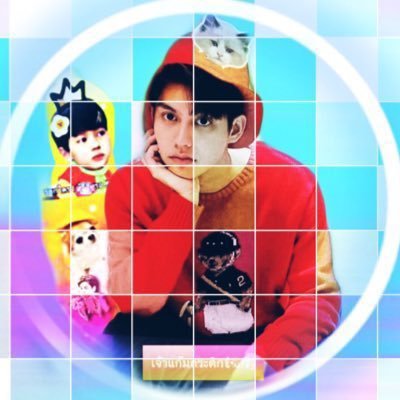 KATIK_BW's profile picture. |•ไม่ทำตามใจใคร•| ~ ครั้งที่ 2 🌻 ( ˘ ³˘)♥︎ || เสพสุข 🐣เรายังคงเดินไปบนโลกที่กว้างใหญ่ ด้วยกัน - 🐳