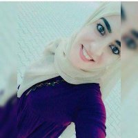 Name Alkuş ((918)) (@trkeogr1) 's Twitter Profile Photo