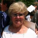 Doris Carter - @dorielea - Twitter