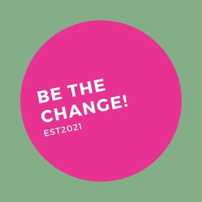 Campaign initially been put together to show @itsandrewbrady that we are supporting his campaign for #Bethechange following his arrest in April 2021