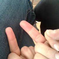 cem (@cemebru2) 's Twitter Profile