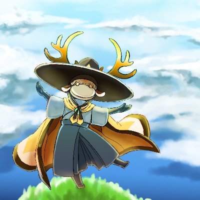 田貫さんのプロフィール画像
