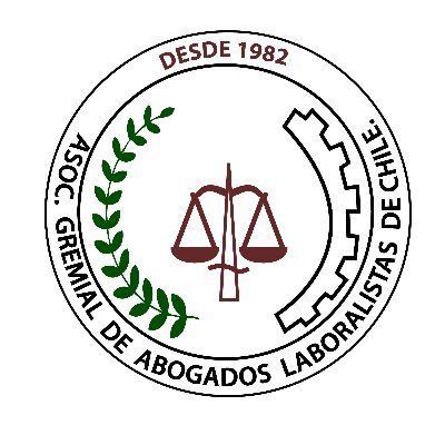 gremial_agal's profile picture. AGAL (desde 1982) somos una asociación gremial de abogadas y abogados especializados en derecho laboral y seguridad social, y la defensa de los trabajadores.