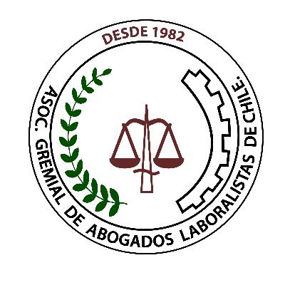 AGAL (desde 1982) somos una asociación gremial de abogadas y abogados especializados en derecho laboral y seguridad social, y la defensa de los trabajadores.