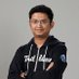 Sagar Pareek (@sagarjaipareek) Twitter profile photo Sagar Pareek (@sagarjaipareek) Twitter profile photo