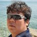 KIM KYOUNGBO (@kim_kyoungbo) Twitter profile photo KIM KYOUNGBO (@kim_kyoungbo) Twitter profile photo