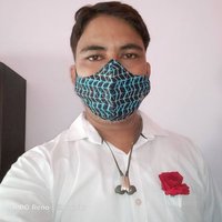 Devendra Singh Bisht (मोदी जी का परिवार)(@devendra_vtech) 's Twitter Profileg