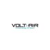 VoltAir (@voltairinc) Twitter profile photo VoltAir (@voltairinc) Twitter profile photo