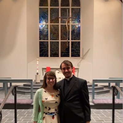 KaylaRonchetto's profile picture. Wife and teacher