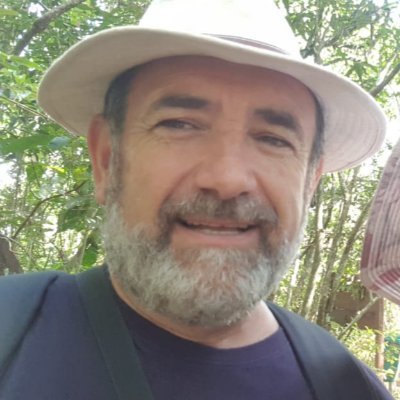 Franloptor2021's profile picture. Franciscomanchego