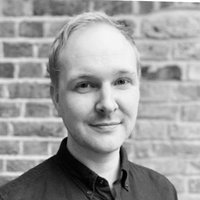 Andrew Russell (@russellwriting) 's Twitter Profile Photo Andrew Russell (@russellwriting) 's Twitter Profile Photo