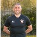 Bensainsbury_Coach_83. (@83_coach) Twitter profile photo Bensainsbury_Coach_83. (@83_coach) Twitter profile photo