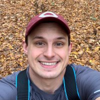 Bryan Bunning (@bryanbunning44) 's Twitter Profile
