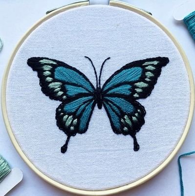 •perfil secundário pra desabafar. textos e talvez poesias as vezes• (ela/dela) 🏳️🌈
