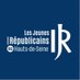 Jeunes Républicains Hauts-de-Seine (@jeunesreps92) Twitter profile photo Jeunes Républicains Hauts-de-Seine (@jeunesreps92) Twitter profile photo