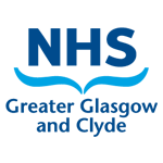 Glasgow Royal Infirmary Orthopaedic department. Looking forward to networking, sharing ideas and sharing the 'wins'