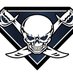 Wylie East XCTF (@weraiderxctf) Twitter profile photo Wylie East XCTF (@weraiderxctf) Twitter profile photo