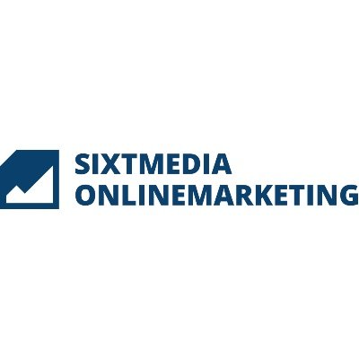 sixtmedia Onlinemarketing gestaltet, programmiert und vermarktet Internetseiten.